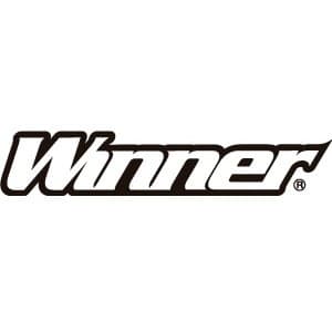 CAMARA 3.50-16 TR-4 WINNER