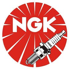 BUJIA BRASIL  C  7 HSA  10MM/CORTA.............NGK