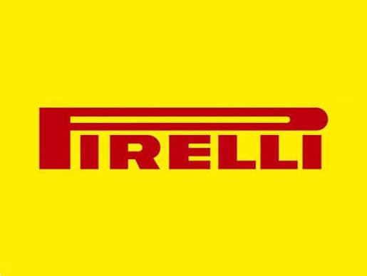 CUBIERTA PIRELLI 275 X 18 SUPER CITY