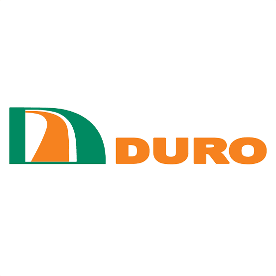 CUBIERTAS DURO 80/100 X 14 DM1165