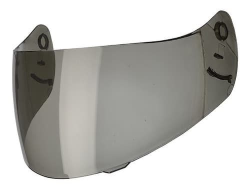 REPUESTO KIT VISOR HK7 FUME (VISOR + MECANISMOS)