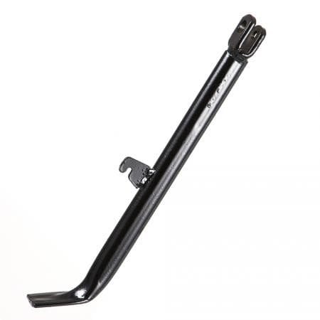 CA-65YP MULETA PROTORK YAMAHA XTZ-125 NEGRO