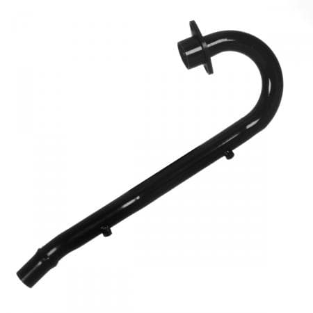 CV-19 CURVA SALIDA MOTOR HONDA NXR 125-150