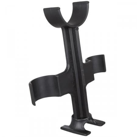 BL-01PT BLOQUEADOR DE SUSPENSION NEGRO