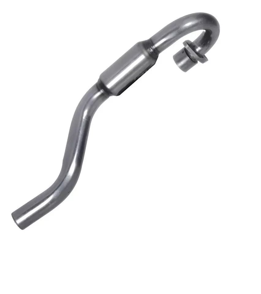 CV-30Y CURVA SALIDA MOTOR P/ XTZ 250 LANDER