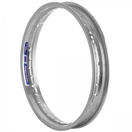 AR-11HC ARO DE LLANTA 17 X 215 TRASERA NXR 125-150 BROS