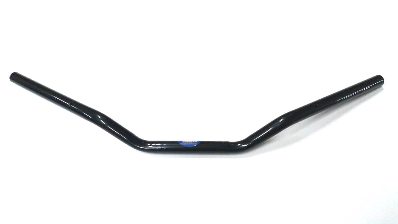 GU-150YP MANUBRIO TIPO ORIG. YAMAHA FZ 16 NEGRO