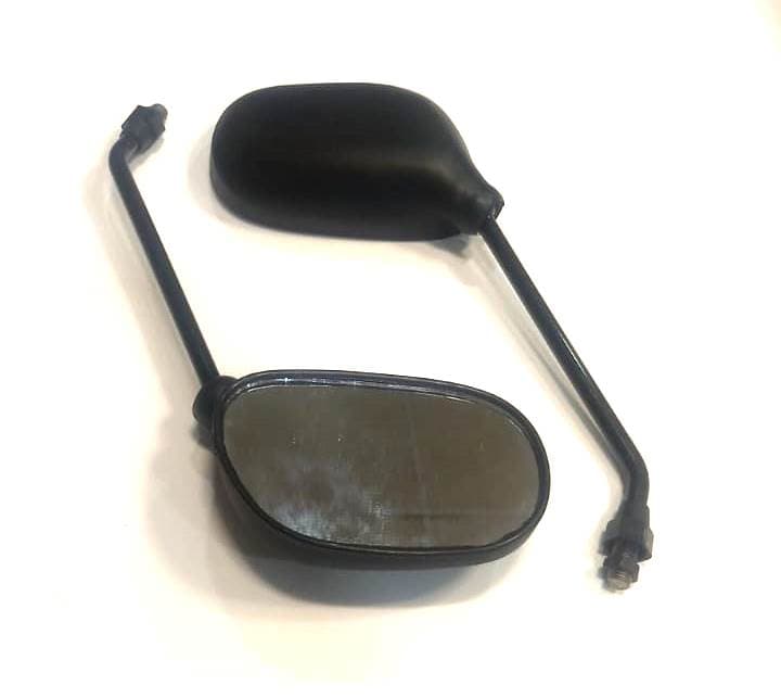 EE-127Y JGO ESPEJO MOD ORG. YBR PROTORK