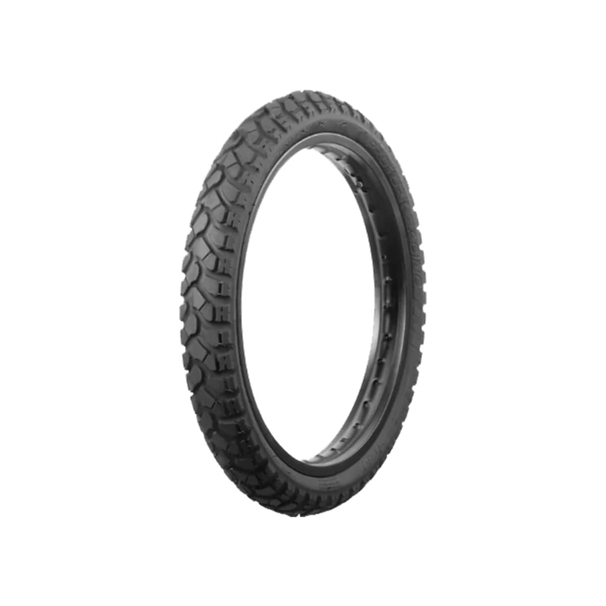 CUBIERTA PROTORK OFF ROAD 90/90-21 RT 30