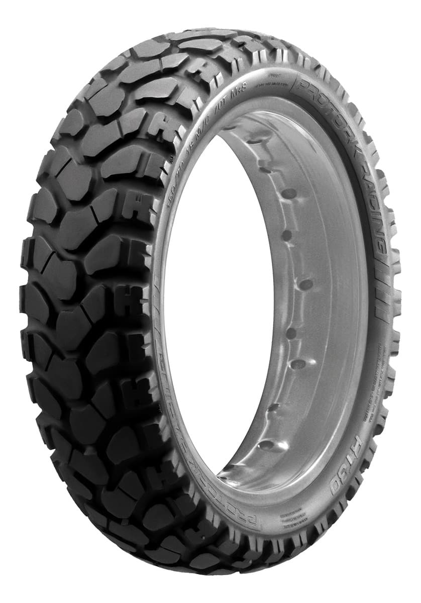 CUBIERTA PROTORK OFF ROAD 150/70-18 RT 30