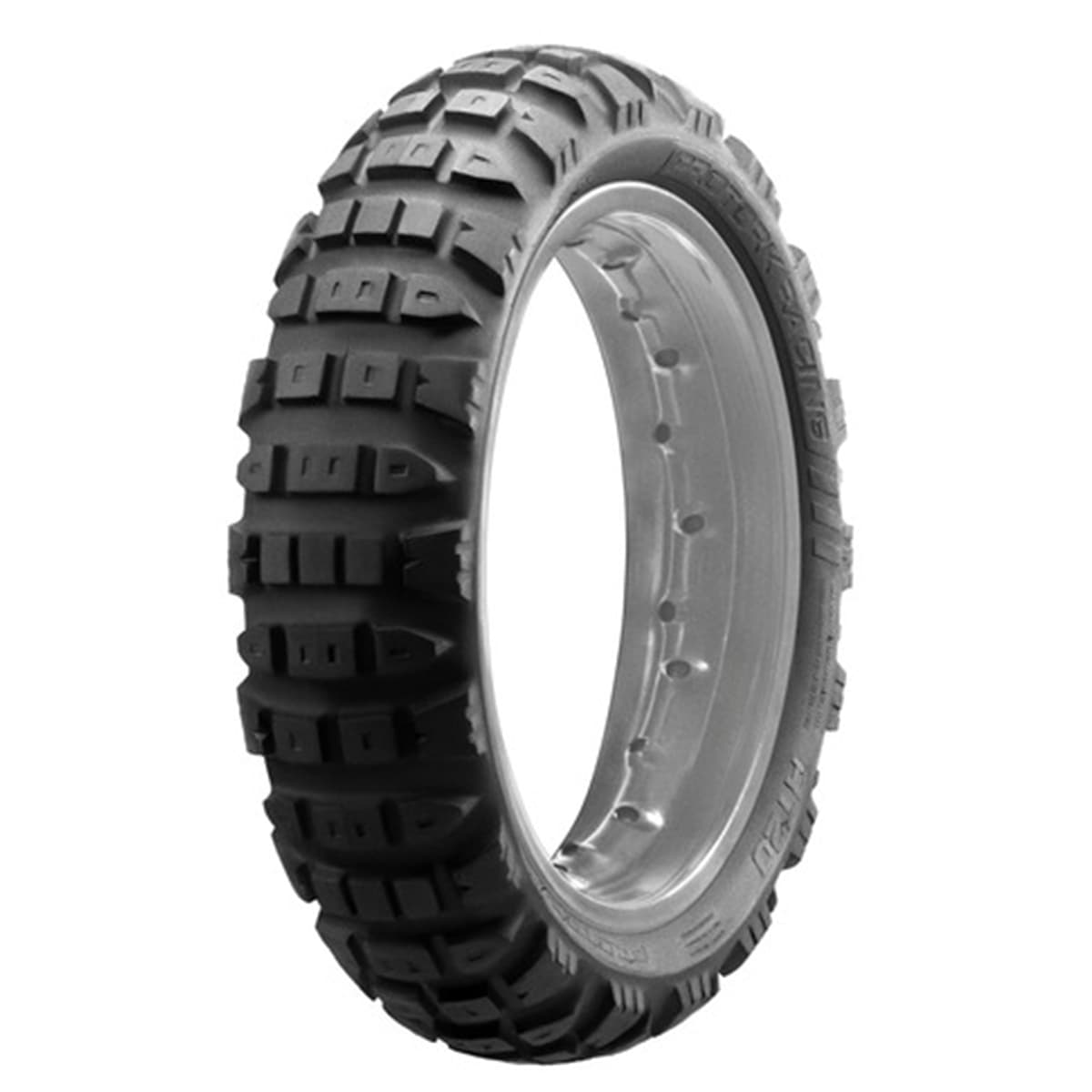 CUBIERTA PROTORK OFF ROAD 150/70-18 RT 20