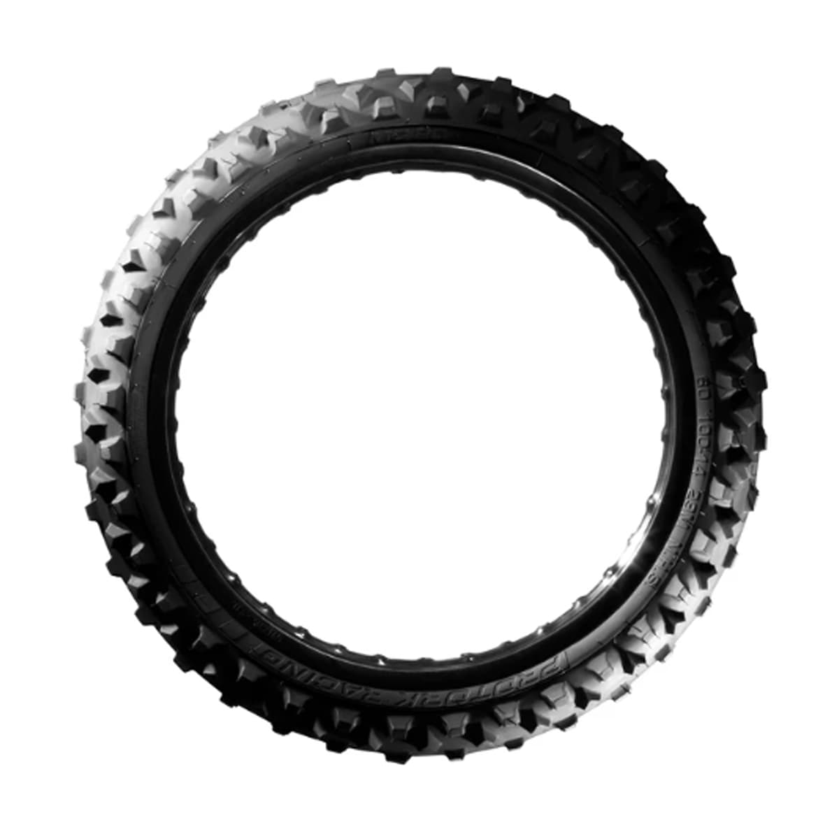 CUBIERTA PROTORK MINI CROSS 60/100-14 MC 20