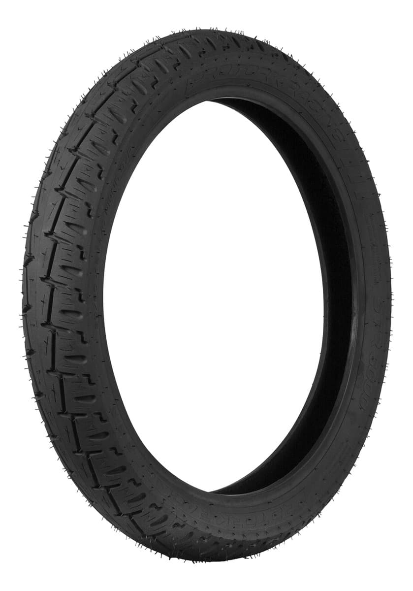 CUBIERTA PROTORK 90/90-18 STR6000