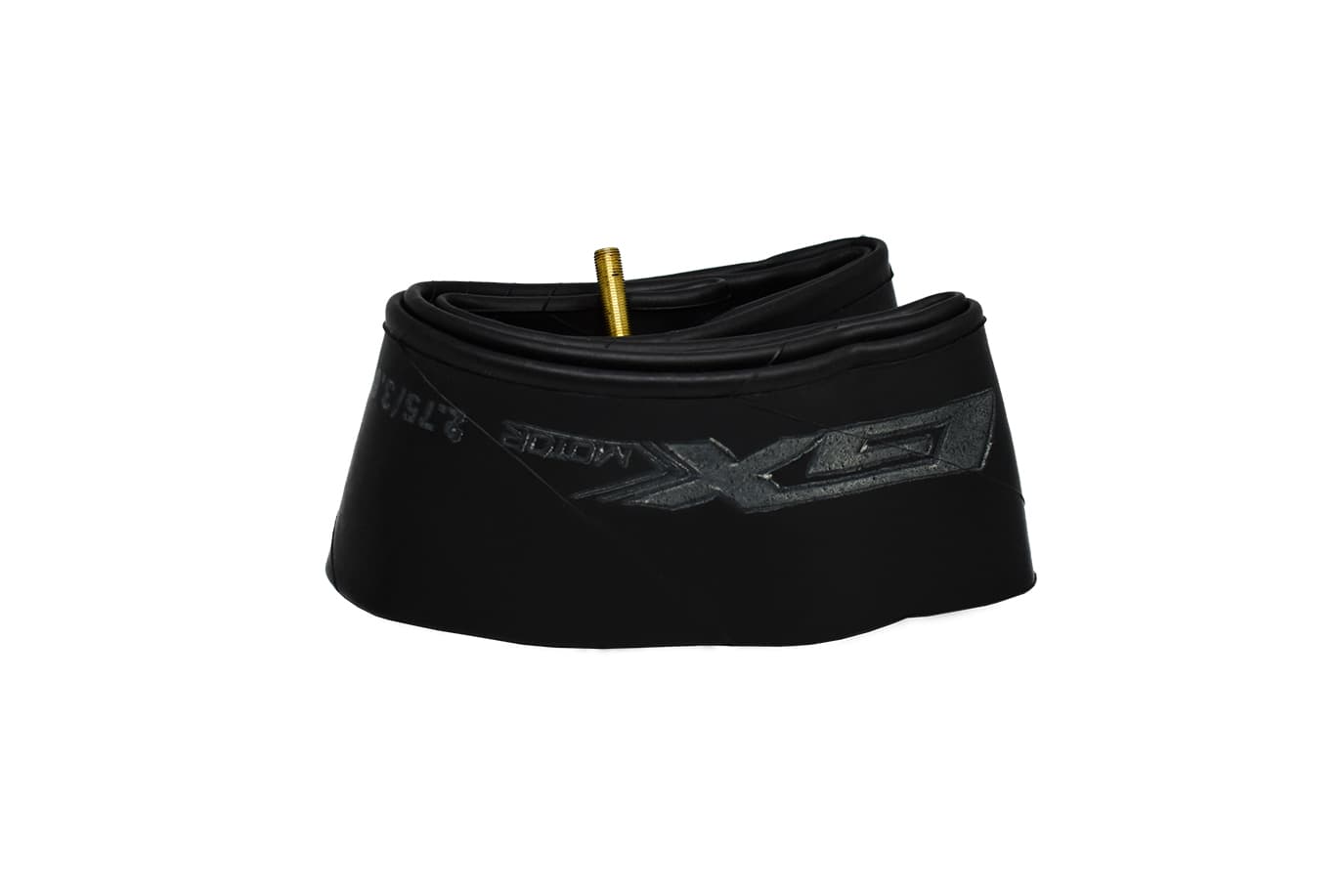 CAMARA MOTO 2.75/3.00X19 GX