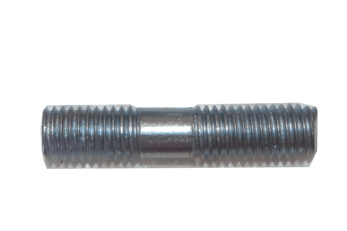 ESPARRAGO 6 X 25 (X25)C/U