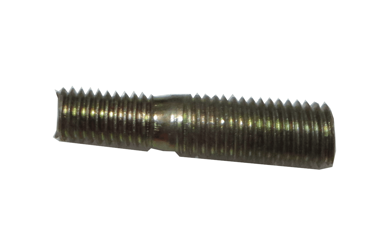 ESPARRAGO ESCAPE  6 A 7 MM 6X1-7X1X30