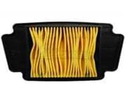 FILTRO DE AIRE HONDA WAVE (CARTUCHO)
