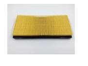 FILTRO DE AIRE BAJAJ 200 NS