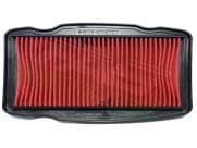 FILTRO DE AIRE HONDA CB 190-CB 190R