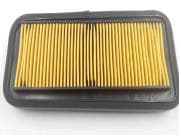 FILTRO DE AIRE YAMAHA NEW FZ 16 2.0