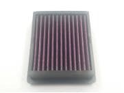 FILTRO DE AIRE KTM DUKE 125-200-390