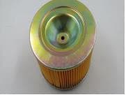 FILTRO DE AIRE HONDA STORM