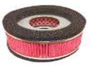 FILTRO DE AIRE SUPER 125