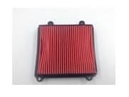 FILTRO DE AIRE XR125