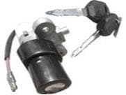 LLAVE DE CONTACTO YAMAHA FZ 16