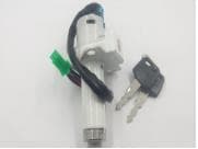 LLAVE DE CONTACTO MOTOMEL SKUA