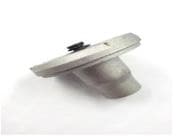 ROTOR FILTRO DE ACEITE CG 150