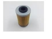 FILTRO DE ACEITE ROUSER 200 NS
