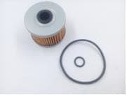 FILTRO DE ACEITE DE HONDA FALCON NX400
