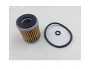 FILTRO DE ACEITE YBR 250