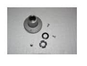 ROTOR FILTRO DE ACEITE MOTARD 200