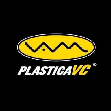 PLASTICA VC