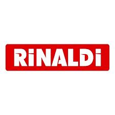 RINALDI